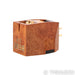 Benz Micro Wood SH MC Phono Cartridge; Moving Coil