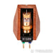Benz Micro Wood SH MC Phono Cartridge; Moving Coil