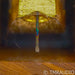 Benz Micro Wood SH MC Phono Cartridge; Moving Coil