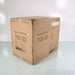 B&W 705 S3 Bookshelf Speakers; Gloss Black Pair (Sealed)