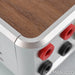 PS Audio Sprout100 Stereo Integrated Amplifier; MM Phono