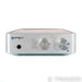 PS Audio Sprout100 Stereo Integrated Amplifier; MM Phono