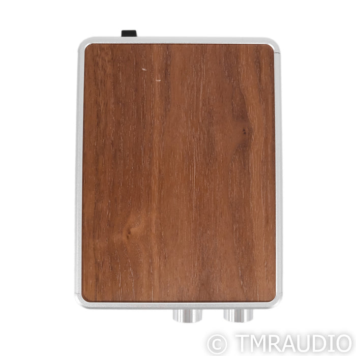 PS Audio Sprout100 Stereo Integrated Amplifier; MM Phono