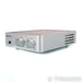 PS Audio Sprout100 Stereo Integrated Amplifier; MM Phono
