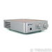 PS Audio Sprout100 Stereo Integrated Amplifier; MM Phono