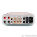PS Audio Sprout100 Stereo Integrated Amplifier; MM Phono