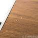 PS Audio Sprout100 Stereo Integrated Amplifier; MM Phono