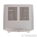 Marantz PM-10S1 Stereo Integrated Amplifier; MM & MC Phono; Champagne