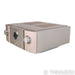 Marantz PM-10S1 Stereo Integrated Amplifier; MM & MC Phono; Champagne