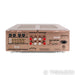 Marantz PM-10S1 Stereo Integrated Amplifier; MM & MC Phono; Champagne