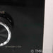 McIntosh C53 Stereo Preamplifier; MM & MC Phono