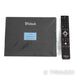 McIntosh C53 Stereo Preamplifier; MM & MC Phono