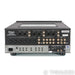 McIntosh C53 Stereo Preamplifier; MM & MC Phono