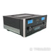 McIntosh C53 Stereo Preamplifier; MM & MC Phono