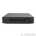 Meitner MA3 Streaming DAC; D/A Converter