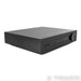 Meitner MA3 Streaming DAC; D/A Converter