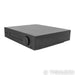 Meitner MA3 Streaming DAC; D/A Converter