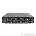 Meitner MA3 Streaming DAC; D/A Converter
