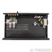 Croft RIAA Tube MM Phono Preamplifier