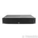 Croft RIAA Tube MM Phono Preamplifier