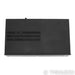 Croft RIAA Tube MM Phono Preamplifier