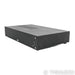 Croft RIAA Tube MM Phono Preamplifier
