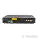 Croft RIAA Tube MM Phono Preamplifier