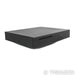 Innuos ZEN MK3 Music Server & Streamer; 4TB HDD