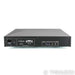Innuos ZEN MK3 Music Server & Streamer; 4TB HDD