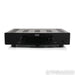 Hegel H95 Stereo Integrated Amplifier