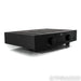 Hegel H95 Stereo Integrated Amplifier