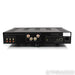 Hegel H95 Stereo Integrated Amplifier