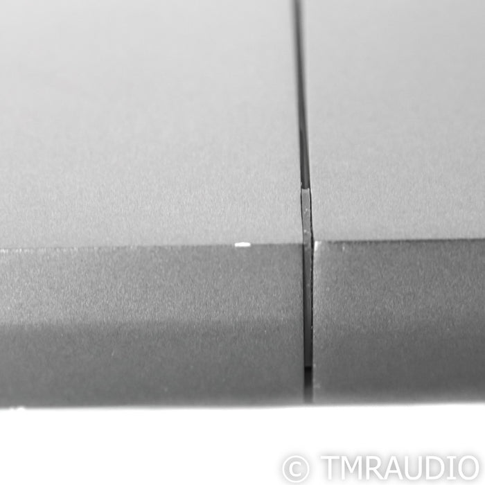 Devialet Expert 140 Pro Stereo Integrated Amplifier; MM  & MC Phono (Used)