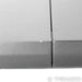 Devialet Expert 140 Pro Stereo Integrated Amplifier; MM  & MC Phono (Used)