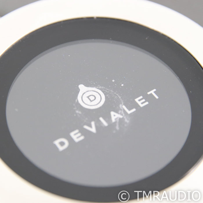 Devialet Expert 140 Pro Stereo Integrated Amplifier; MM  & MC Phono (Used)