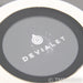 Devialet Expert 140 Pro Stereo Integrated Amplifier; MM  & MC Phono (Used)