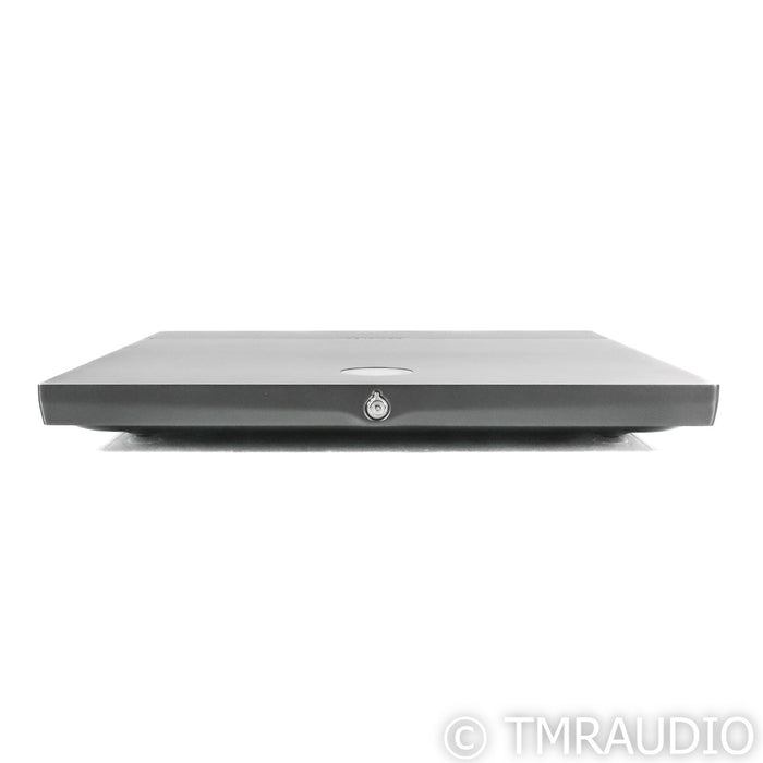 Devialet Expert 140 Pro Stereo Integrated Amplifier; MM  & MC Phono (Used)