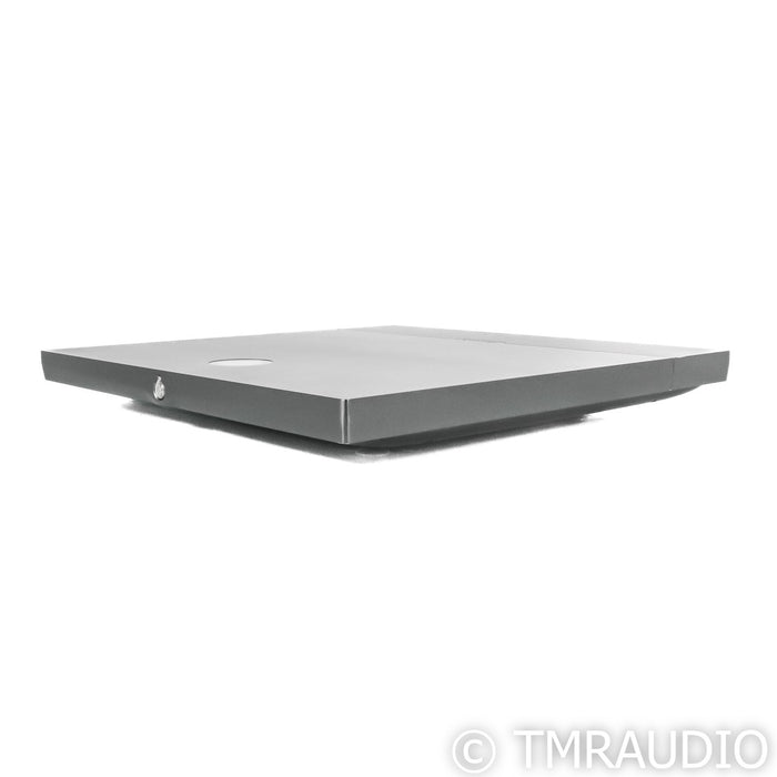 Devialet Expert 140 Pro Stereo Integrated Amplifier; MM  & MC Phono (Used)