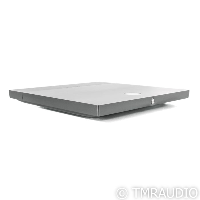 Devialet Expert 140 Pro Stereo Integrated Amplifier; MM  & MC Phono (Used)
