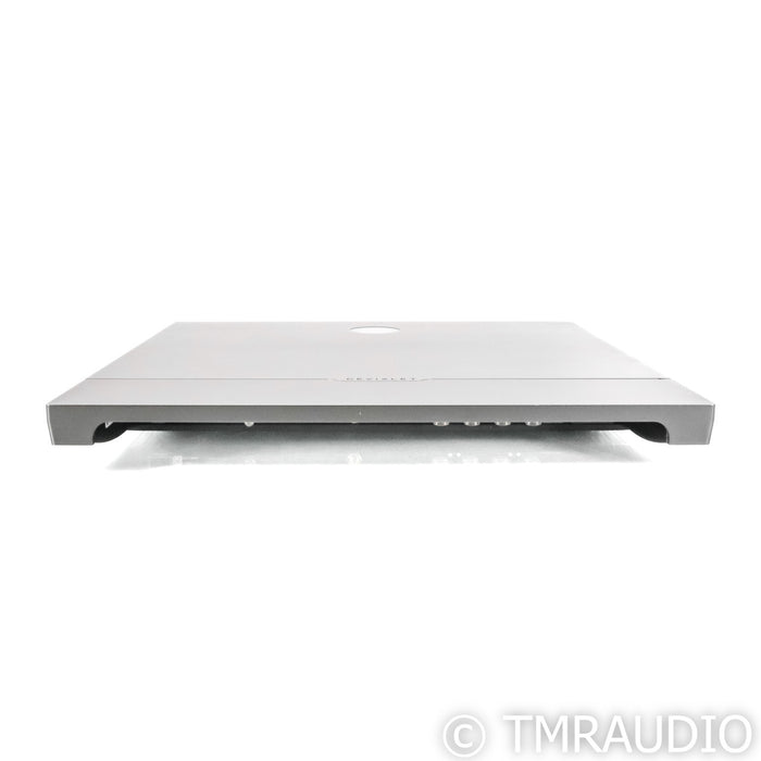 Devialet Expert 140 Pro Stereo Integrated Amplifier; MM  & MC Phono (Used)