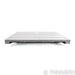 Devialet Expert 140 Pro Stereo Integrated Amplifier; MM  & MC Phono (Used)