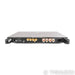 Devialet Expert 140 Pro Stereo Integrated Amplifier; MM  & MC Phono (Used)