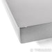 Devialet Expert 140 Pro Stereo Integrated Amplifier; MM  & MC Phono (Used)