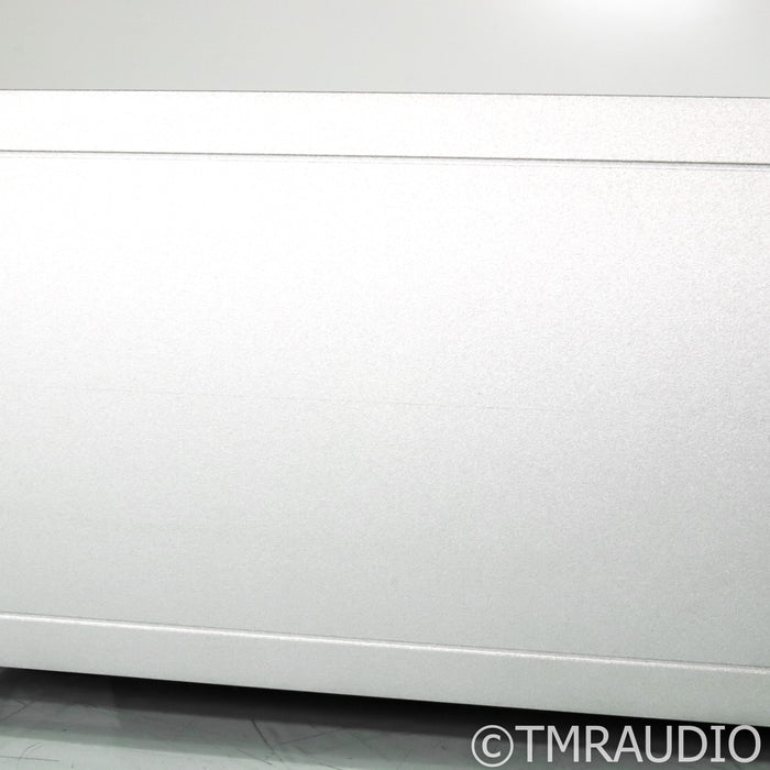 Audio Alchemy PPA-1 MM & MC Phono Preamplifier