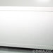 Audio Alchemy PPA-1 MM & MC Phono Preamplifier