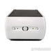 Audio Alchemy PPA-1 MM & MC Phono Preamplifier