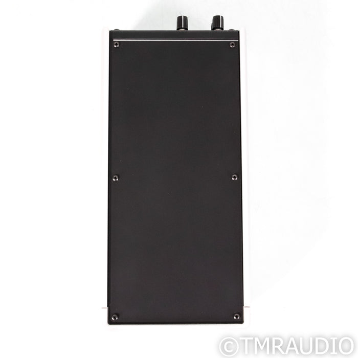 Audio Alchemy PPA-1 MM & MC Phono Preamplifier