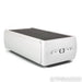 Audio Alchemy PPA-1 MM & MC Phono Preamplifier
