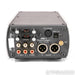 Audio Alchemy PPA-1 MM & MC Phono Preamplifier