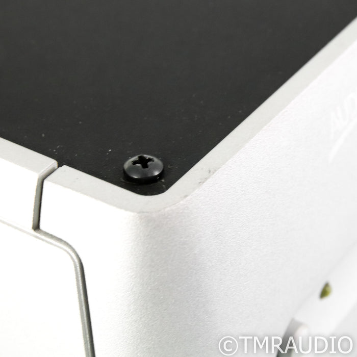 Audio Alchemy PPA-1 MM & MC Phono Preamplifier